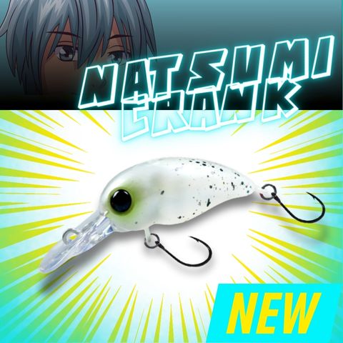 Spinnerbait PROBEROS™