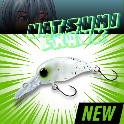 Spinnerbait PROBEROS™