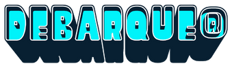 DEBARQUE®