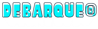 DEBARQUE®