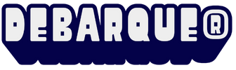 DEBARQUE®