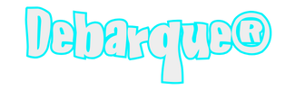 DEBARQUE®