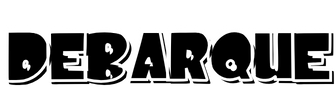 DEBARQUE®