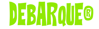DEBARQUE®