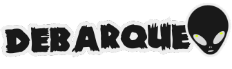 DEBARQUE®