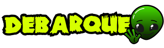 DEBARQUE®