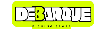 DEBARQUE®