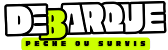 DEBARQUE®