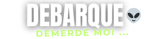 DEBARQUE®